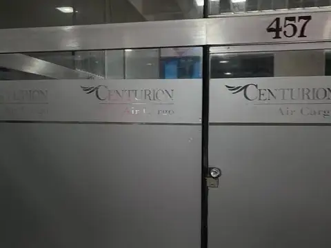 Local en Venta en Microcentro, USD 55.000