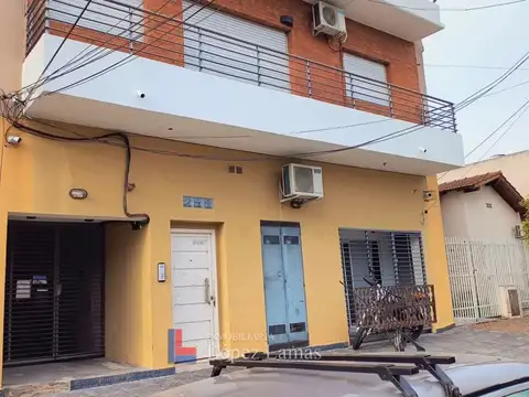 Departamento en Alquiler en Villa Ballester, Partido de General San Martín