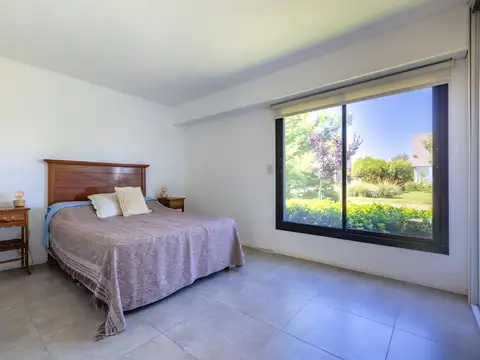 Casa en Venta al Sur