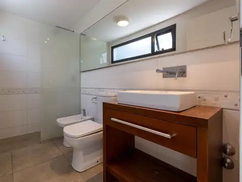 Casa en Venta 14 años