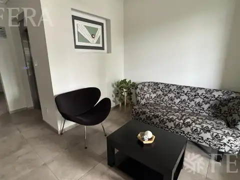 Alquiler de Departamento 2 ambientes en  Wilde