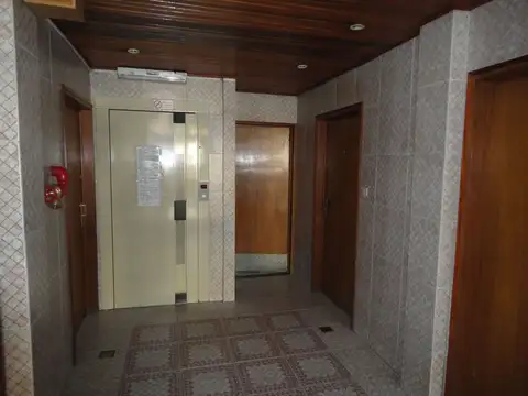 Departamento en Venta en Villa del Parque, USD 95.000