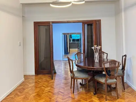 Departamento en Venta 30 años