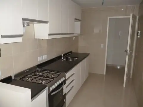 Departamento en Venta en Palermo, USD 225.000