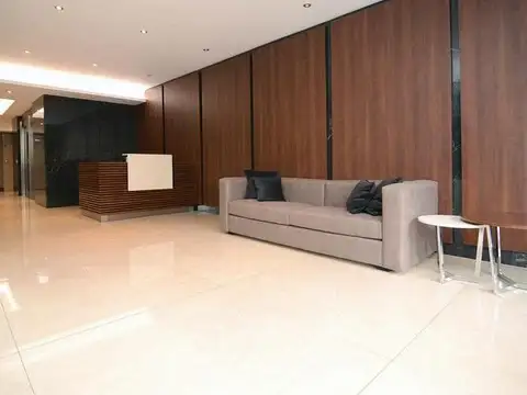 CORDOBA, AVDA. 3700, Piso 3