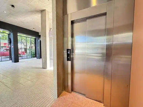 Departamento en Alquiler en Echesortu, USD 900