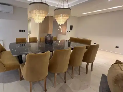 Casa en Venta 4 años