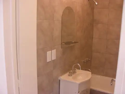 Departamento en Venta 11 años