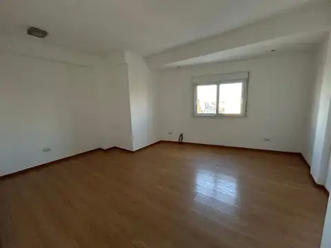 Departamento en Venta 12 años