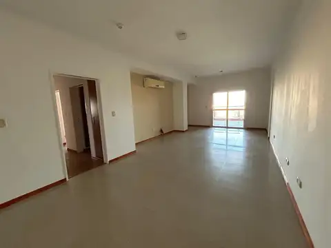 Departamento en Venta en Posadas, $ 1.990.000