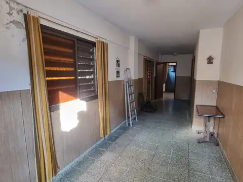 208 entre 32 y 38