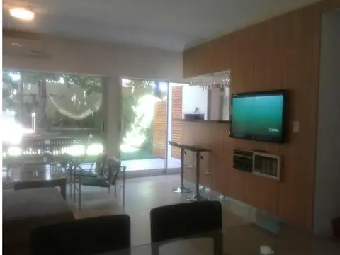 Intendente Beccar 2300