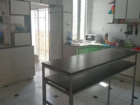 Pasaje Ceres 3100