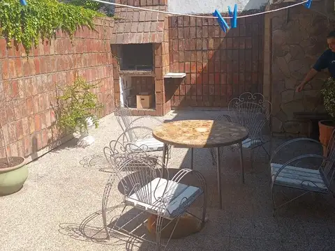 Pje. Ceres 3129  A metros de Av. Francia | Oportunidad Única