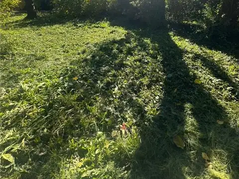 Terreno en Venta de 300,0 m2