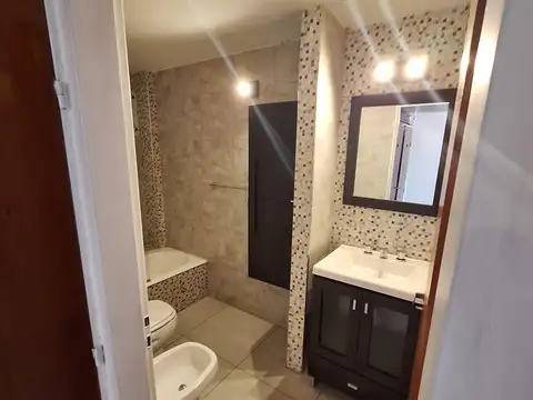 Departamento en Alquiler en Centro, $ 450.000