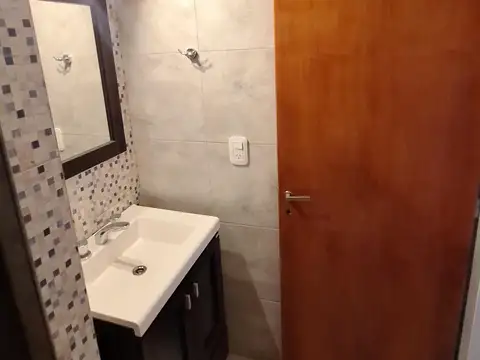 Departamento en Alquiler 30 años