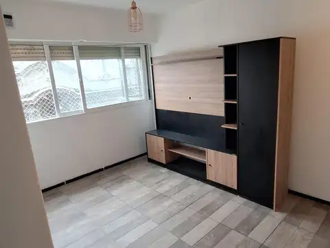 Urquiza 1200, Piso 2 A