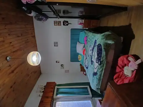 Casa en Venta en Don Torcuato, USD 140.000