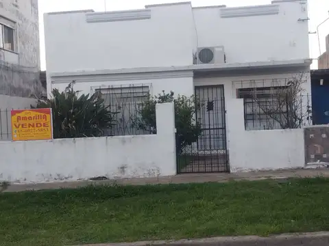 Casa venta Torcuato apta  credito