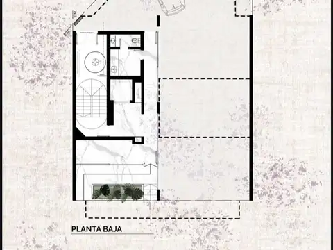 Departamento en Venta 2 años