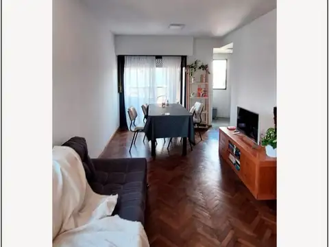 Departamento en Venta al Oeste