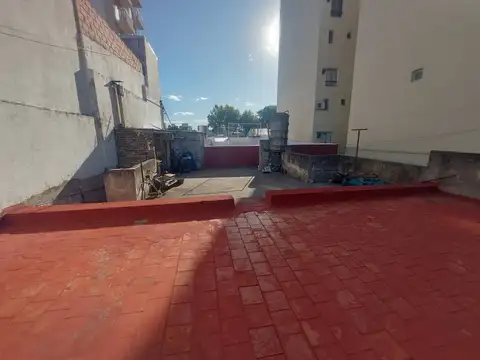 Casa en Venta 75 años