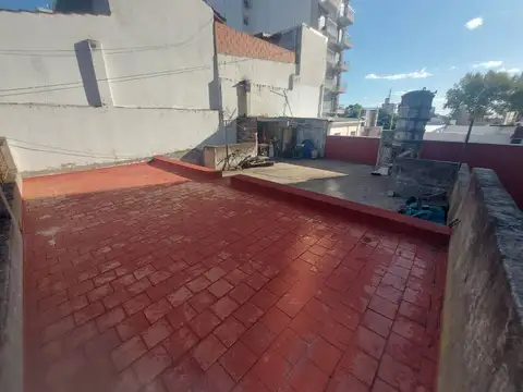 Casa en Venta en Caseros, USD 90.000