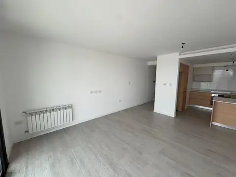 Departamento en Venta al Norte