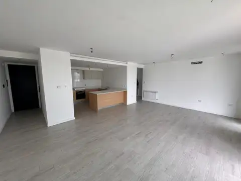 Departamento en Venta en 9 De Julio, USD 250.000