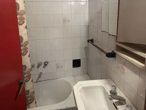 Casa en Alquiler al Suroeste