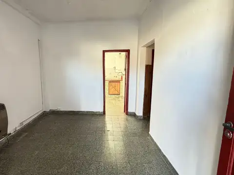 Casa en Alquiler de 2 dormitorios