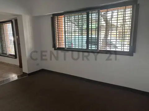 Alquiler vivienda o uso profesional | Entre Av. Cabildo y Av. del Libert
