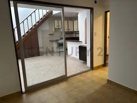 Casa en Alquiler en Nuñez, $ 2.800.000