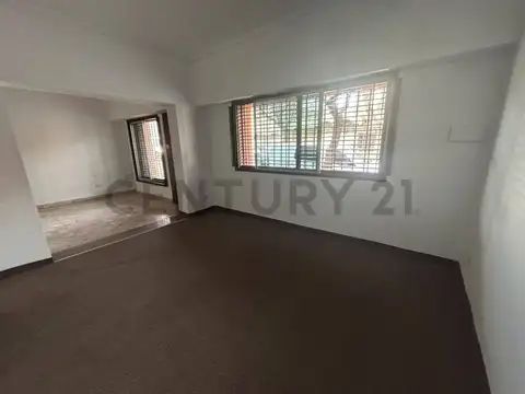 Casa en Alquiler 28 años
