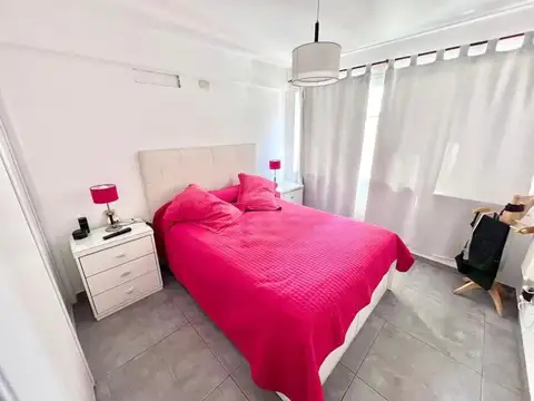 Departamento en Venta 5 años