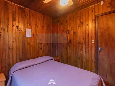 Venta casa 3 dormitorios jardín Cuchilla Alta