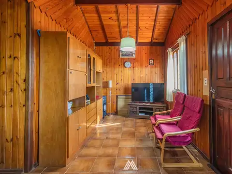 Casa en Venta en Cuchilla Alta, USD 145.000