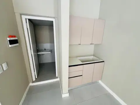 Local en Venta A Estrenar