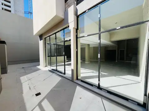 Local en Venta en Pichincha, USD 240.000