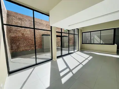Local en Venta A Estrenar