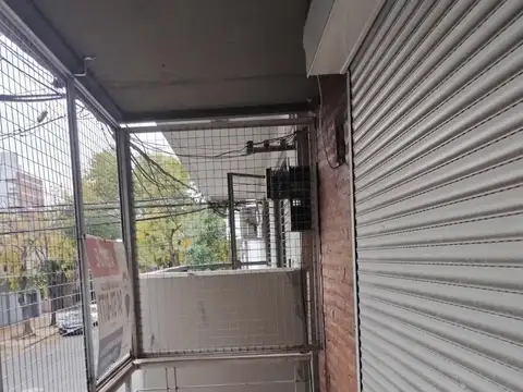 Departamento en Venta en Echesortu, USD 42.000