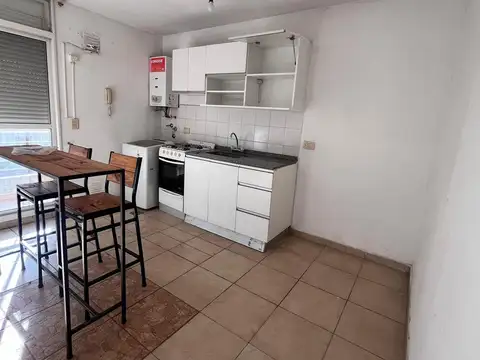3 de febrero al 3200