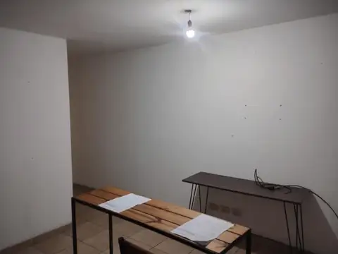 Departamento en Venta 19 años