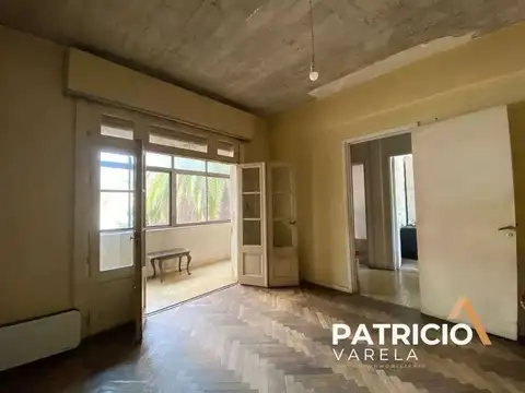Avenida Juan Bautista Alberdi 2900, Piso 1
