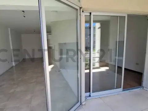 Departamento en Venta 11 años