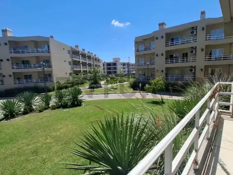 Panamericana km 51,5 Pilar , Piso 0