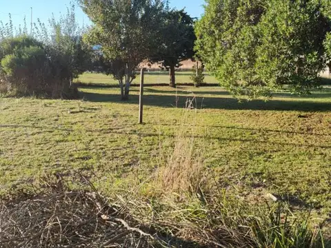 Casa - Venta - Argentina, Chapadmalal - 30 851