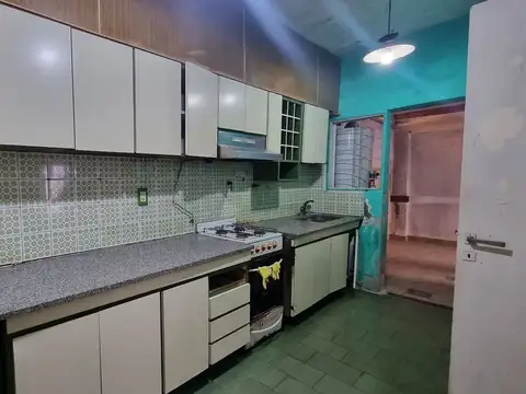 Casa en Venta en Berazategui, USD 85.000