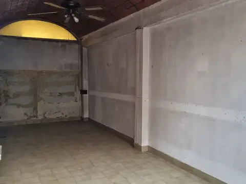 Casa en Venta 60 años